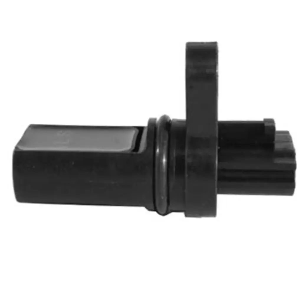 SENSOR POSICION CIGUEÑAL NISSAN PATHFINDER 3.5 02-08/SENTRA B15 1.8 00-07 TW UB0E7-C45