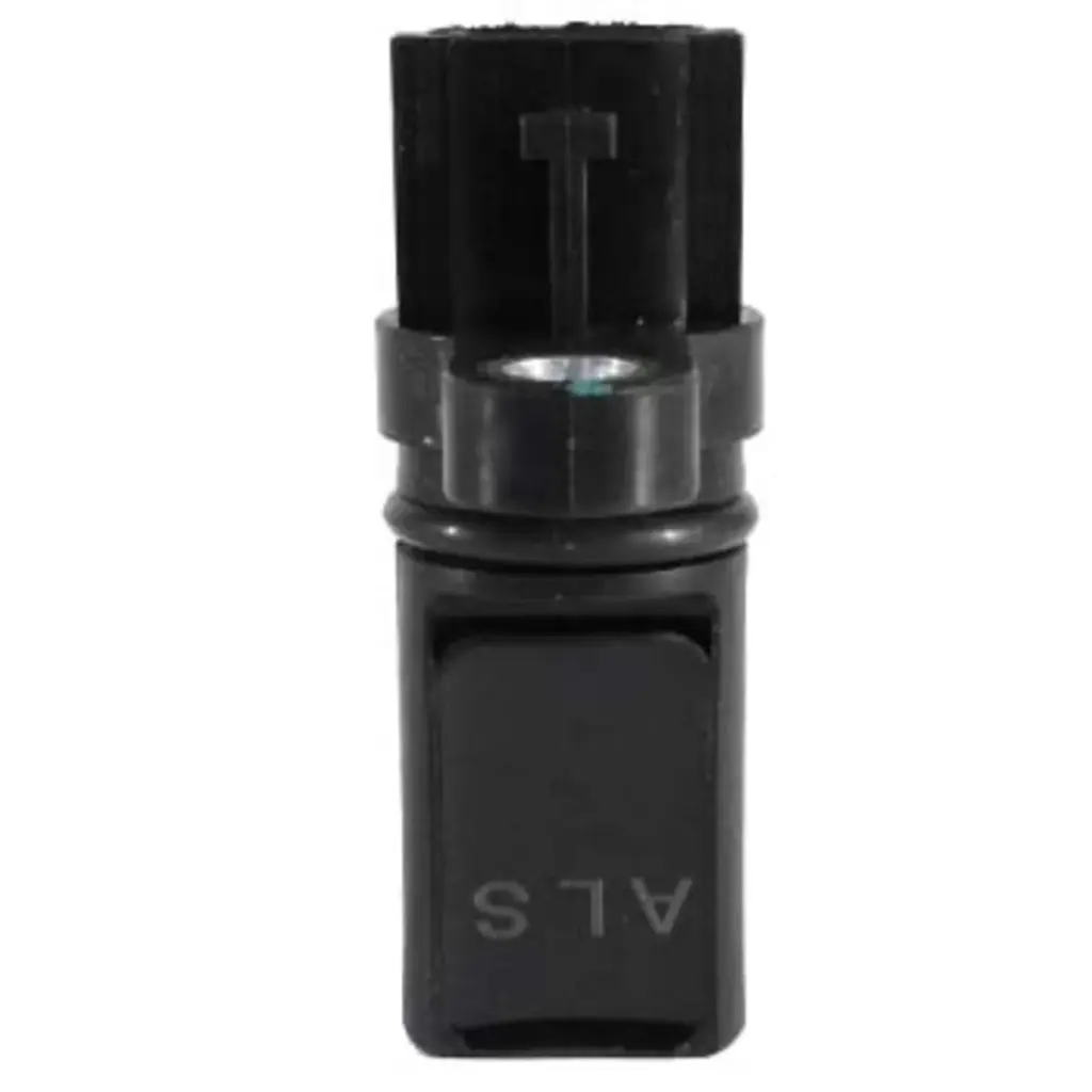 SENSOR POSICION CIGUEÑAL NISSAN PATHFINDER 3.5 02-08/SENTRA B15 1.8 00-07 TW UB0E7-C45