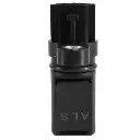 SENSOR POSICION CIGUEÑAL NISSAN PATHFINDER 3.5 02-08/SENTRA B15 1.8 00-07 TW UB0E7-C45