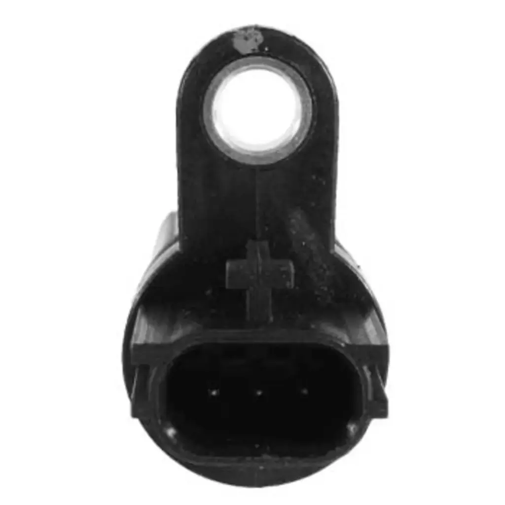 SENSOR POSICION CIGUEÑAL NISSAN PATHFINDER 3.5 02-08/SENTRA B15 1.8 00-07 TW UB0E7-C45