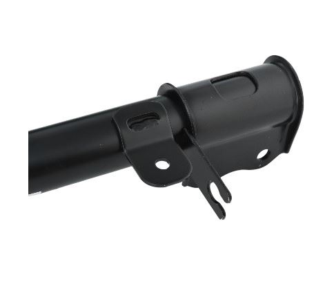 AMORTIGUADOR TRASERO CHEVROLET OPTRA-SEDAN IZQUIERDO  TW (96407821) UB 30B2