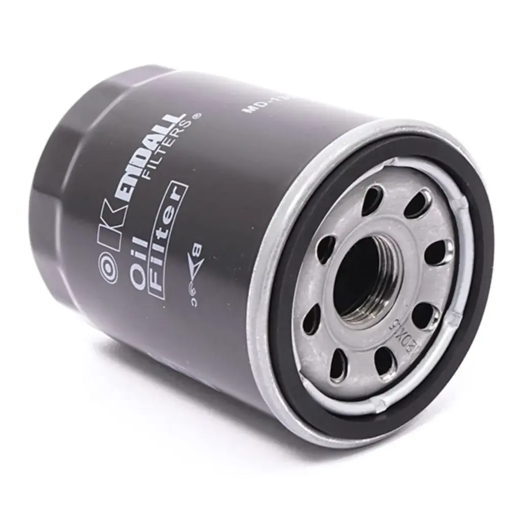 FILTRO ACEITE CORSA/COMBO DIESEL/SM3/L200 2.4/JAC J3-J4-J5-S3 W610/82 KENDALL (MD-135737) UB9F4