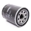 FILTRO ACEITE CORSA/COMBO DIESEL/SM3/L200 2.4/JAC J3-J4-J5-S3 W610/82 KENDALL (MD-135737) UB9F4