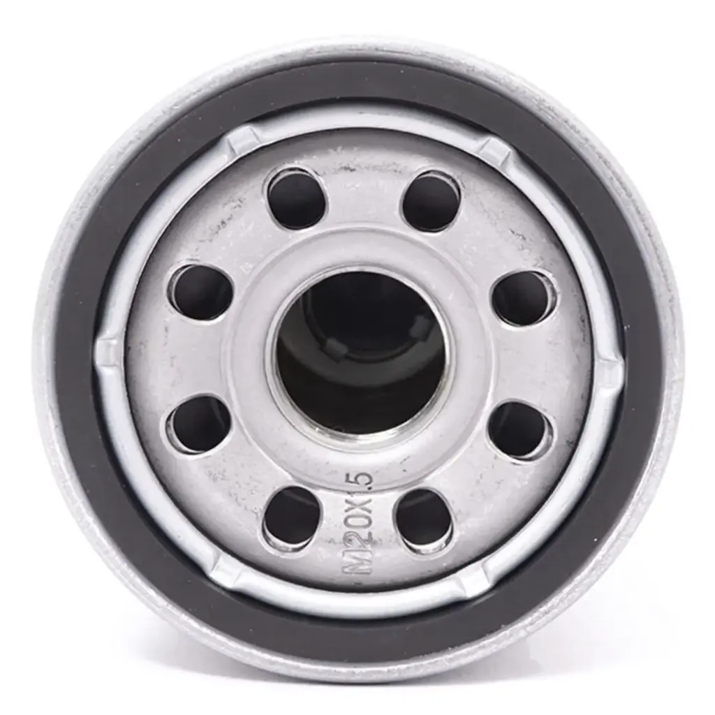 FILTRO ACEITE CORSA/COMBO DIESEL/SM3/L200 2.4/JAC J3-J4-J5-S3 W610/82 KENDALL (MD-135737) UB9F4