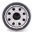 FILTRO ACEITE CORSA/COMBO DIESEL/SM3/L200 2.4/JAC J3-J4-J5-S3 W610/82 KENDALL (MD-135737) UB9F4