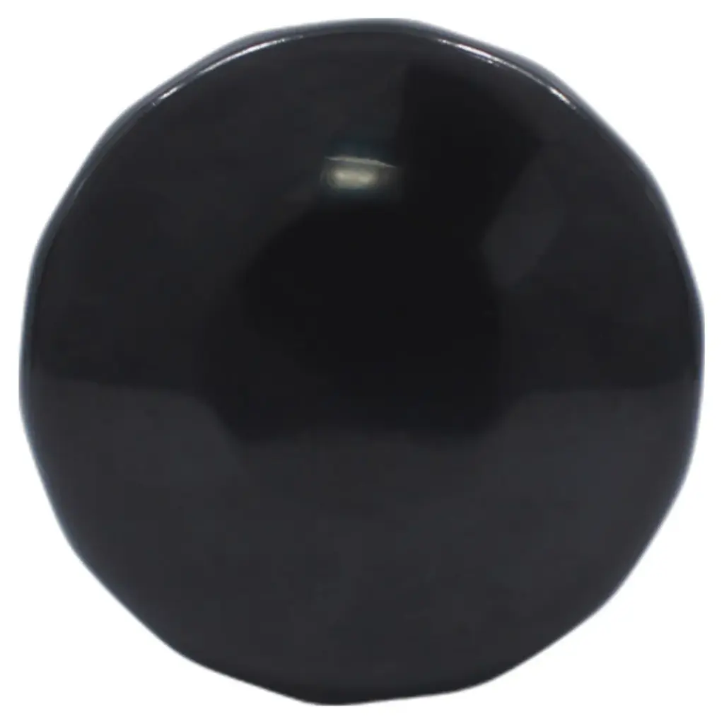 FILTRO ACEITE MITSUBISHI L200 2.4 MITSUBIBHI W610/6 W610/10 ORIGINAL (IGUAL W610/82)