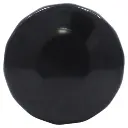 FILTRO ACEITE MITSUBISHI L200 2.4 MITSUBIBHI W610/6 W610/10 ORIGINAL (IGUAL W610/82)