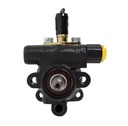 BOMBA DIRECCION HIDRAULICA NISSAN D21 12 VALVULAS TW UB AFUE-ESTAC