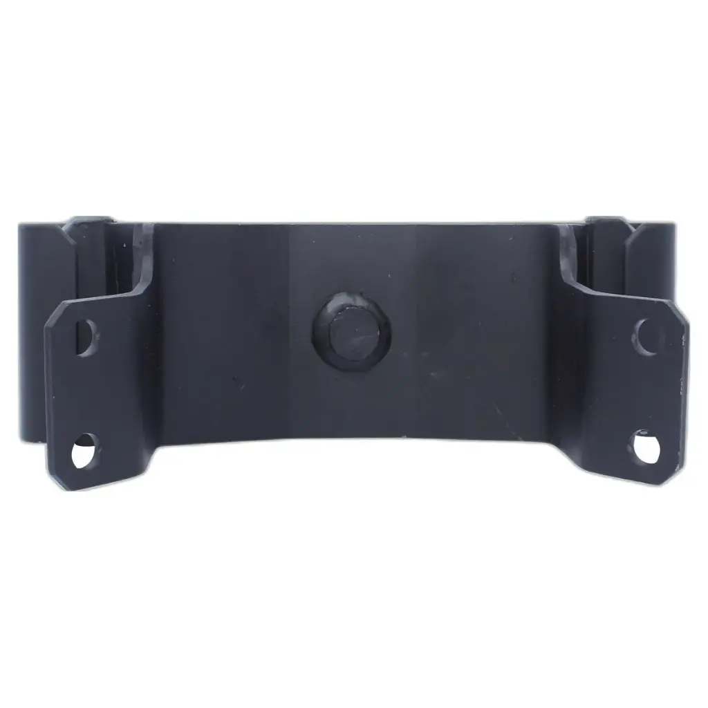 SOPORTE CAJA CAMBIO MITSUBISHI L200 2.4 16-22 4WD CH
