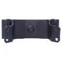 SOPORTE CAJA CAMBIO MITSUBISHI L200 2.4 16-22 4WD CH
