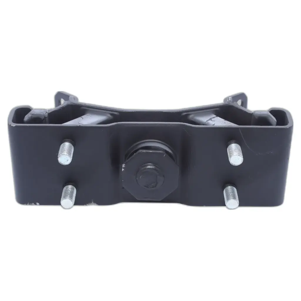 SOPORTE CAJA CAMBIO MITSUBISHI L200 2.4 16-22 4WD CH
