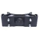 SOPORTE CAJA CAMBIO MITSUBISHI L200 2.4 16-22 4WD CH