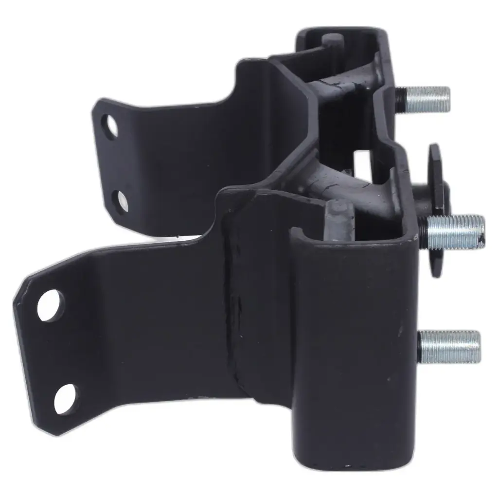 SOPORTE CAJA CAMBIO MITSUBISHI L200 2.4 16-22 4WD CH