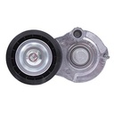 RODAMIENTO TENSOR CHEVROLET CAPTIVA 2.2 11-18/ORLANDO 2.0 11-17 (COMPLETO) KR UB 32A5