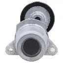 RODAMIENTO TENSOR HYUNDAI ACCENT PRIME 1.5 03-07/ELANTRA/TUCSON 2.0 ALTERNADOR COMPLETO  CH UB32C6