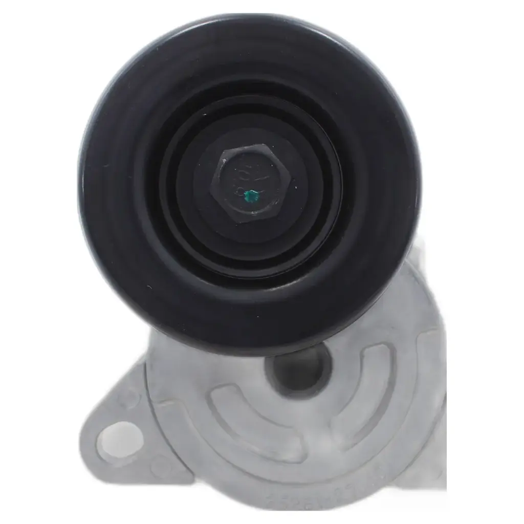 RODAMIENTO TENSOR HYUNDAI ACCENT PRIME 1.5 03-07/ELANTRA/TUCSON 2.0 ALTERNADOR COMPLETO  CH UB32C6