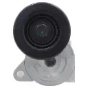 RODAMIENTO TENSOR HYUNDAI ACCENT PRIME 1.5 03-07/ELANTRA/TUCSON 2.0 ALTERNADOR COMPLETO  CH UB32C6