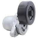 RODAMIENTO TENSOR HYUNDAI ACCENT PRIME 1.5 03-07/ELANTRA/TUCSON 2.0 ALTERNADOR COMPLETO  CH UB32C6