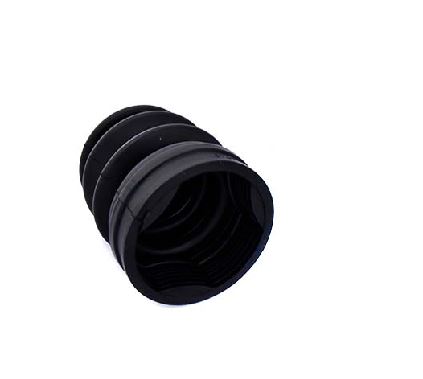 HOMOCINETICA HYUNDAI I-10 1.1 08-11 LADO CAJA INTERIOR 25*20*35 CH UB29C1