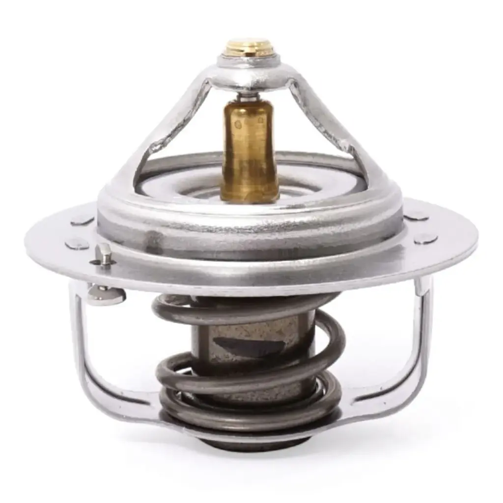 TERMOSTATO MAZDA 323 1.3-1.5 W52ER-88 EXCENTRICO JP