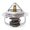 TERMOSTATO MAZDA 323 1.3-1.5 W52ER-88 EXCENTRICO JP