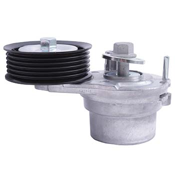 RODAMIENTO TENSOR CHEVROLET CAPTIVA 2.2 11-18/ORLANDO 2.0 11-17 (COMPLETO) KR UB 32A5