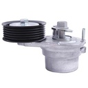 RODAMIENTO TENSOR CHEVROLET CAPTIVA 2.2 11-18/ORLANDO 2.0 11-17 (COMPLETO) KR UB 32A5