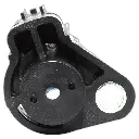 SENSOR POSICION CIGUEÑAL SUZUKI BALENO 1.6 95-04/APV VAN 1.6 05-10 JP UB0D4-C22