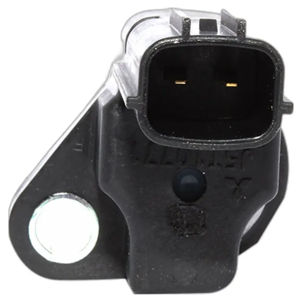 SENSOR POSICION CIGUEÑAL SUZUKI BALENO 1.6 95-04/APV VAN 1.6 05-10 JP UB0D4-C22