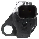 SENSOR POSICION CIGUEÑAL SUZUKI BALENO 1.6 95-04/APV VAN 1.6 05-10 JP UB0D4-C22