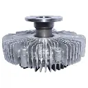 CENTRIFUGO NISSAN NAVARA 13-15 | NV350 13-17 | PATHFINDER  10-14 NPW JP