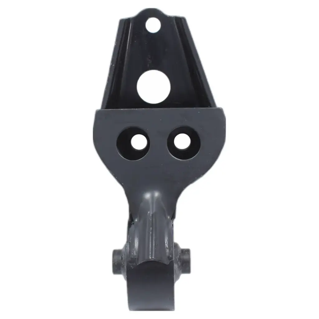 SOPORTE MOTOR TOYOTA TERCEL 1.3-1.5 90-94 TRASERO MEC UB32-C4