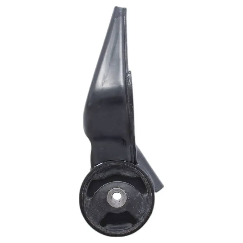 SOPORTE MOTOR TOYOTA TERCEL 1.3-1.5 90-94 TRASERO MEC UB32-C4