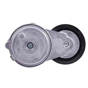 RODAMIENTO TENSOR CHEVROLET CAPTIVA 2.2 11-18/ORLANDO 2.0 11-17 (COMPLETO) KR UB 32A5