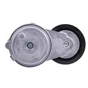 RODAMIENTO TENSOR CHEVROLET CAPTIVA 2.2 11-18/ORLANDO 2.0 11-17 (COMPLETO) KR UB 32A5