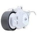 RODAMIENTO TENSOR CITROEN BERLINGO 1.6 12-19 | PARTNER (COMPLETO)(CORREA ACCESORIO) OR FR (11287795037)