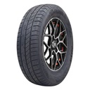 PAR DE NEUMATICOS 185/65 R14 ROXXIS ROCKET 86H H/T TL