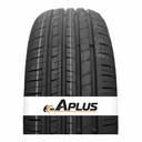 PAR DE NEUMATICOS 185/65 R14 APLUS A609
