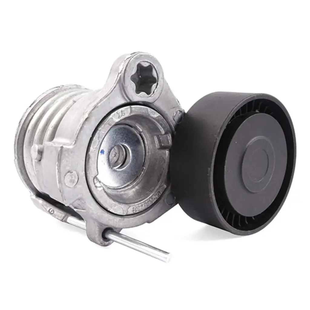 RODAMIENTO TENSOR CHEVROLET CAPTIVA 2.0 07-13/CRUZE 2.0 10-11 (ALTERNADOR COMPLETO) CH UB32C7