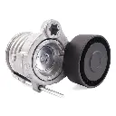 RODAMIENTO TENSOR CHEVROLET CAPTIVA 2.0 07-13/CRUZE 2.0 10-11 (ALTERNADOR COMPLETO) CH UB32C7