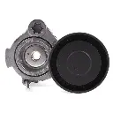 RODAMIENTO TENSOR CHEVROLET CAPTIVA 2.0 07-13/CRUZE 2.0 10-11 (ALTERNADOR COMPLETO) CH UB32C7