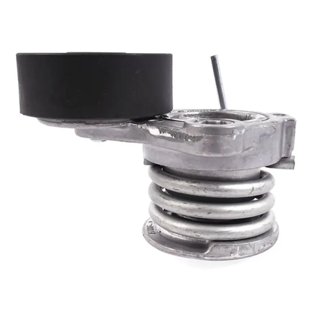 RODAMIENTO TENSOR CHEVROLET CAPTIVA 2.0 07-13/CRUZE 2.0 10-11 (ALTERNADOR COMPLETO) CH UB32C7