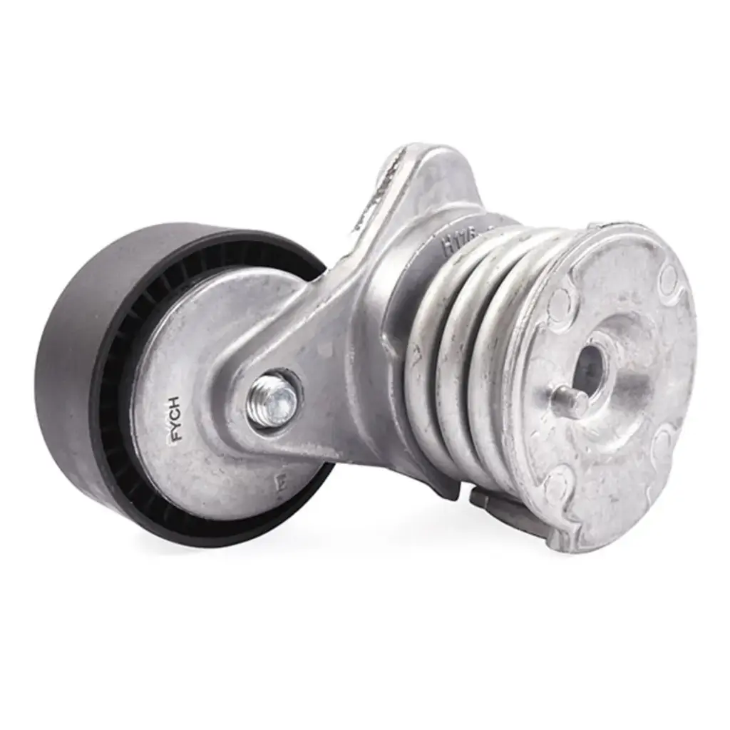 RODAMIENTO TENSOR CHEVROLET CAPTIVA 2.0 07-13/CRUZE 2.0 10-11 (ALTERNADOR COMPLETO) CH UB32C7