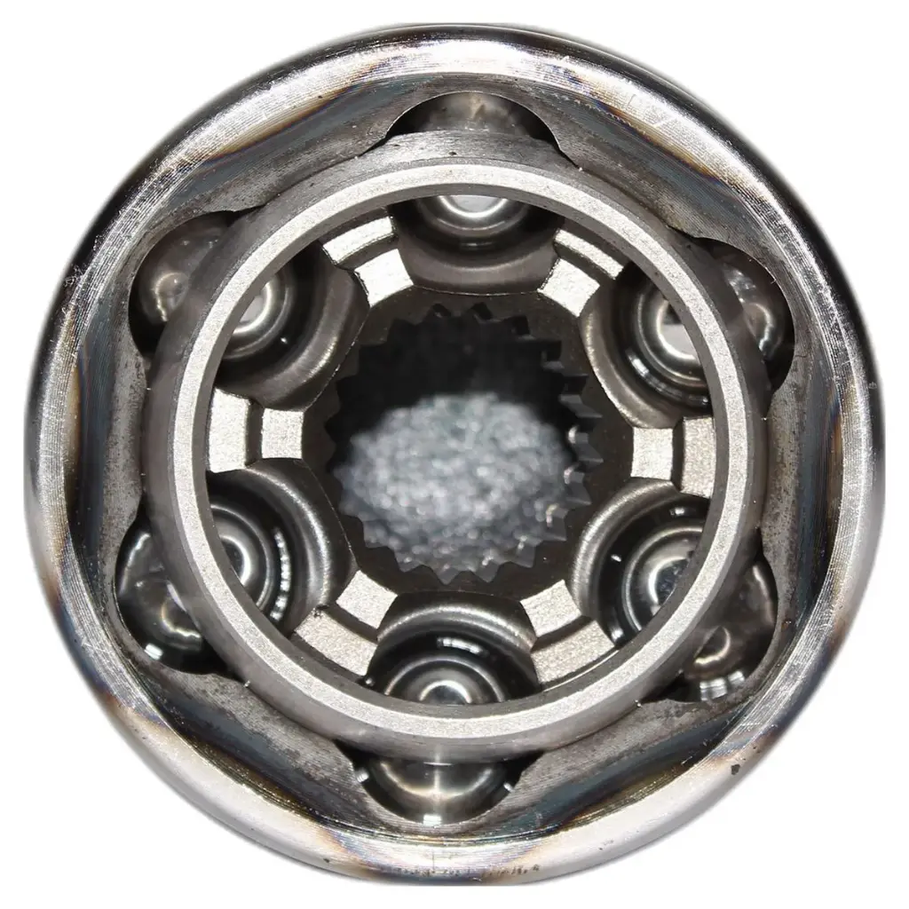 HOMOCINETICA HYUNDAI I-10/KIA MORNING 1.1 24*20*52.5 CH UB29B4