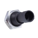 SWICHT ACEITE CHEVROLET CRUZE 1.8 10>/SONIC 1.6 12>/ORLANDO 2.0 11>/AVEO (FINO) 1PIN TW UB0C5-C26