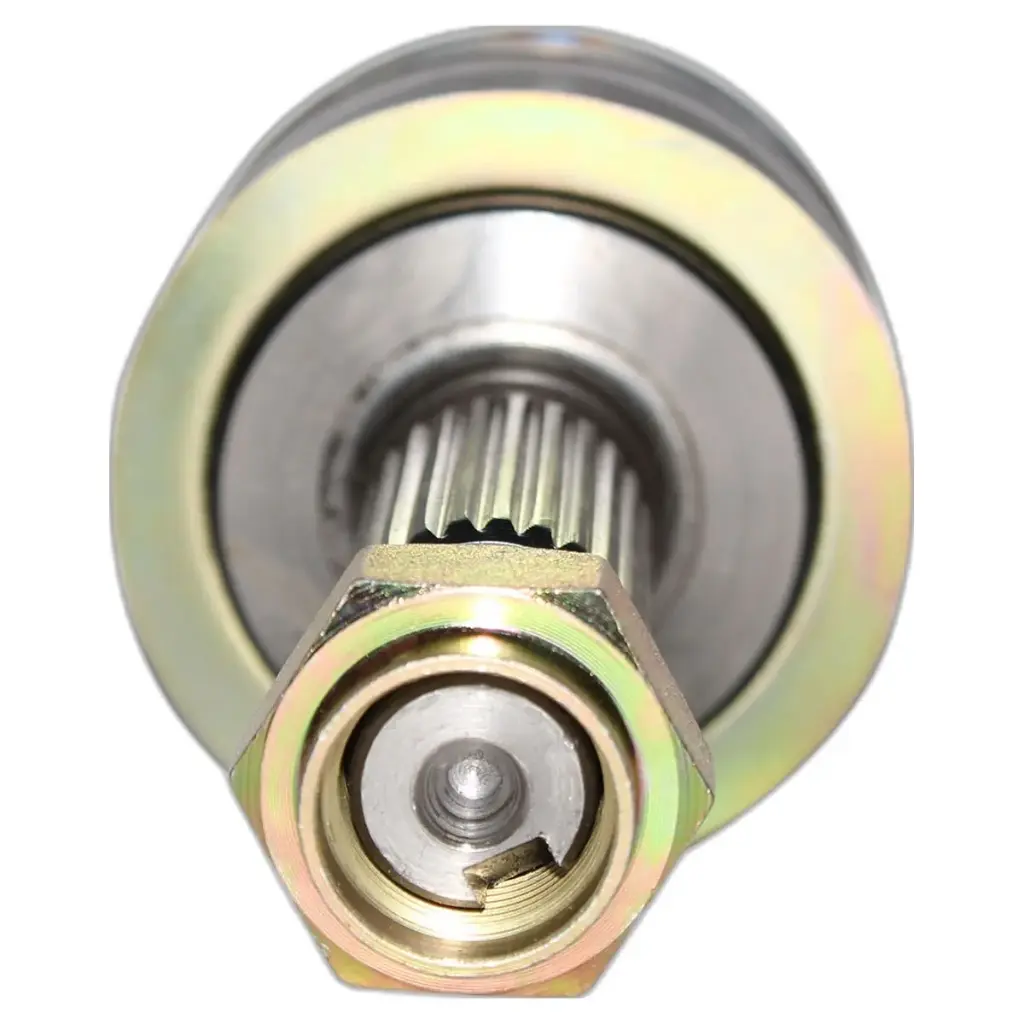 HOMOCINETICA HYUNDAI I-10/KIA MORNING 1.1 24*20*52.5 CH UB29B4