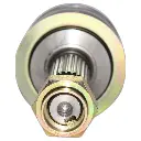 HOMOCINETICA HYUNDAI I-10/KIA MORNING 1.1 24*20*52.5 CH UB29B4