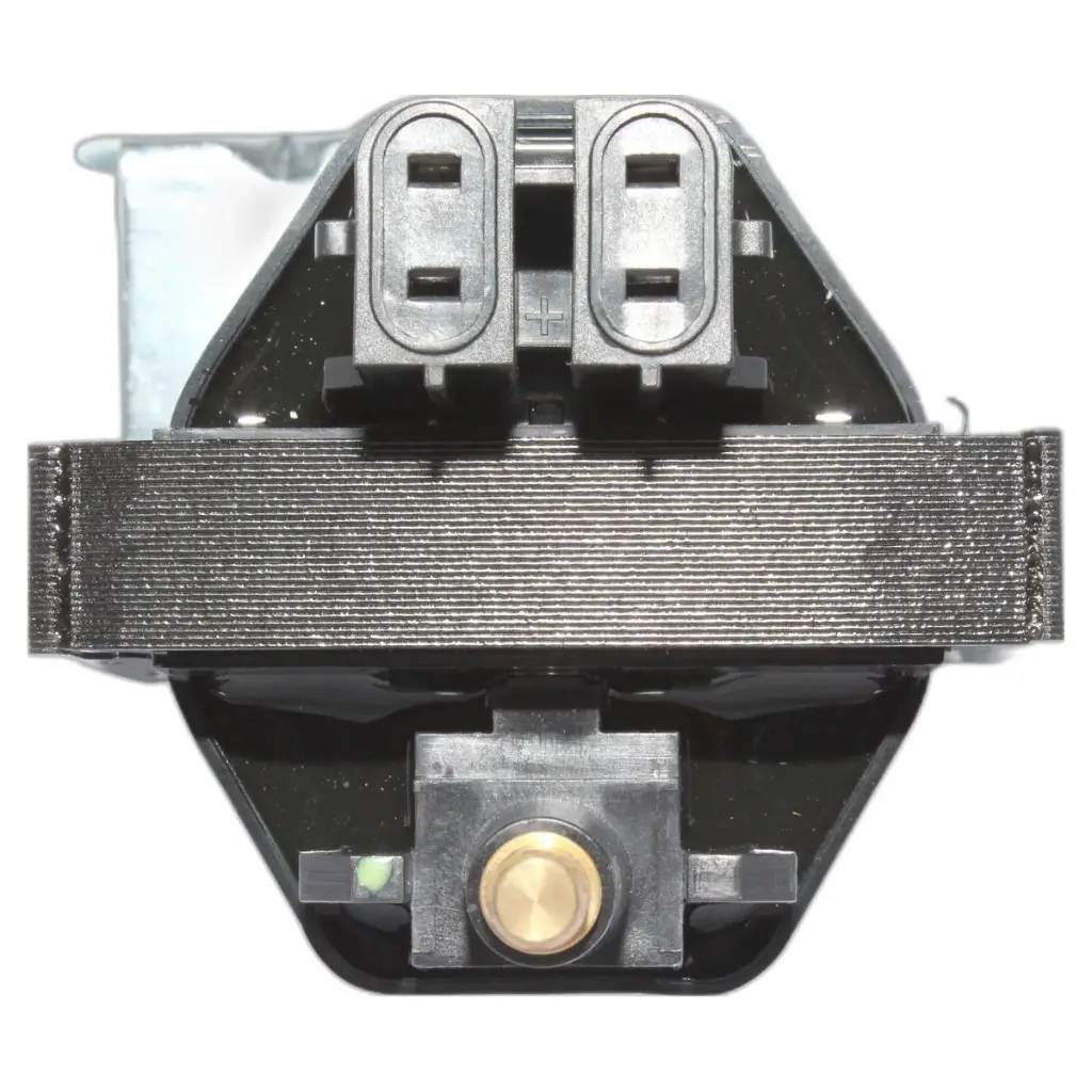 BOBINA DAEWOO RACER 1.5 2-97/POINTER 1.5 95-99/HEAVEN 1.5 94-98/ESPERO 2.0 92-00 TW UB17B3