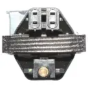 BOBINA DAEWOO RACER 1.5 2-97/POINTER 1.5 95-99/HEAVEN 1.5 94-98/ESPERO 2.0 92-00 TW UB17B3