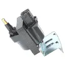 BOBINA DAEWOO RACER 1.5 2-97/POINTER 1.5 95-99/HEAVEN 1.5 94-98/ESPERO 2.0 92-00 TW UB17B3